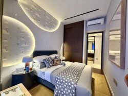Newport Residences (D2), Apartment #540666071